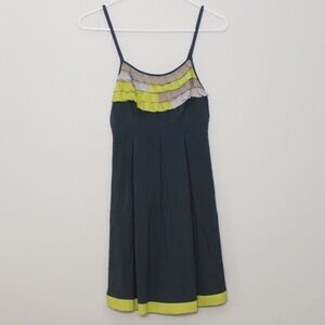 FINAL PRICE❗️CLOSET CLOSING Urban Outfitters Sleeveless Dress